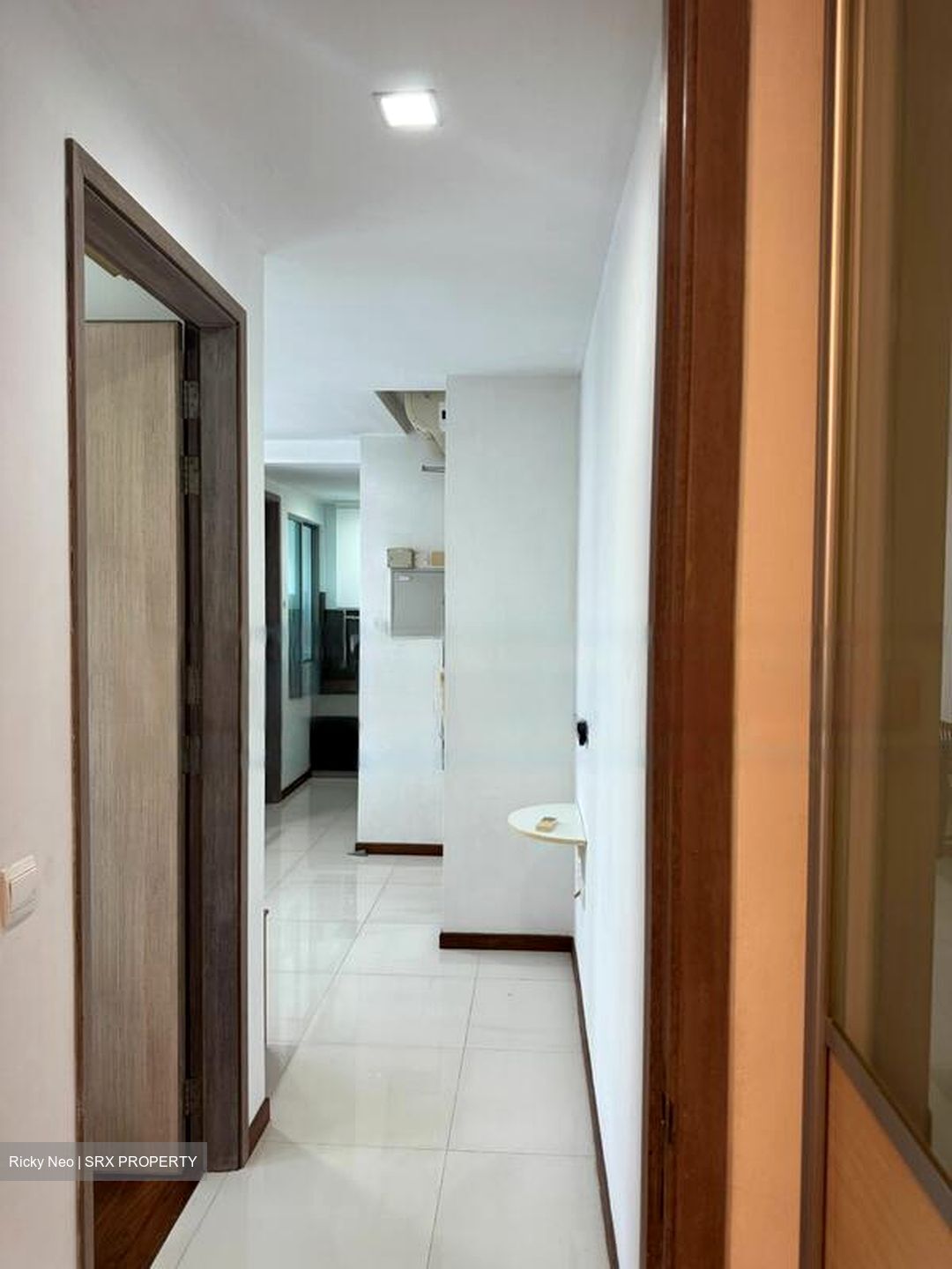 Suites @ Owen (D8), Apartment #464102351